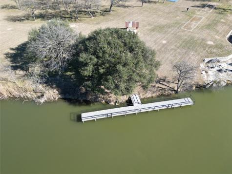 7124 Old Granbury Road Granbury TX 76049