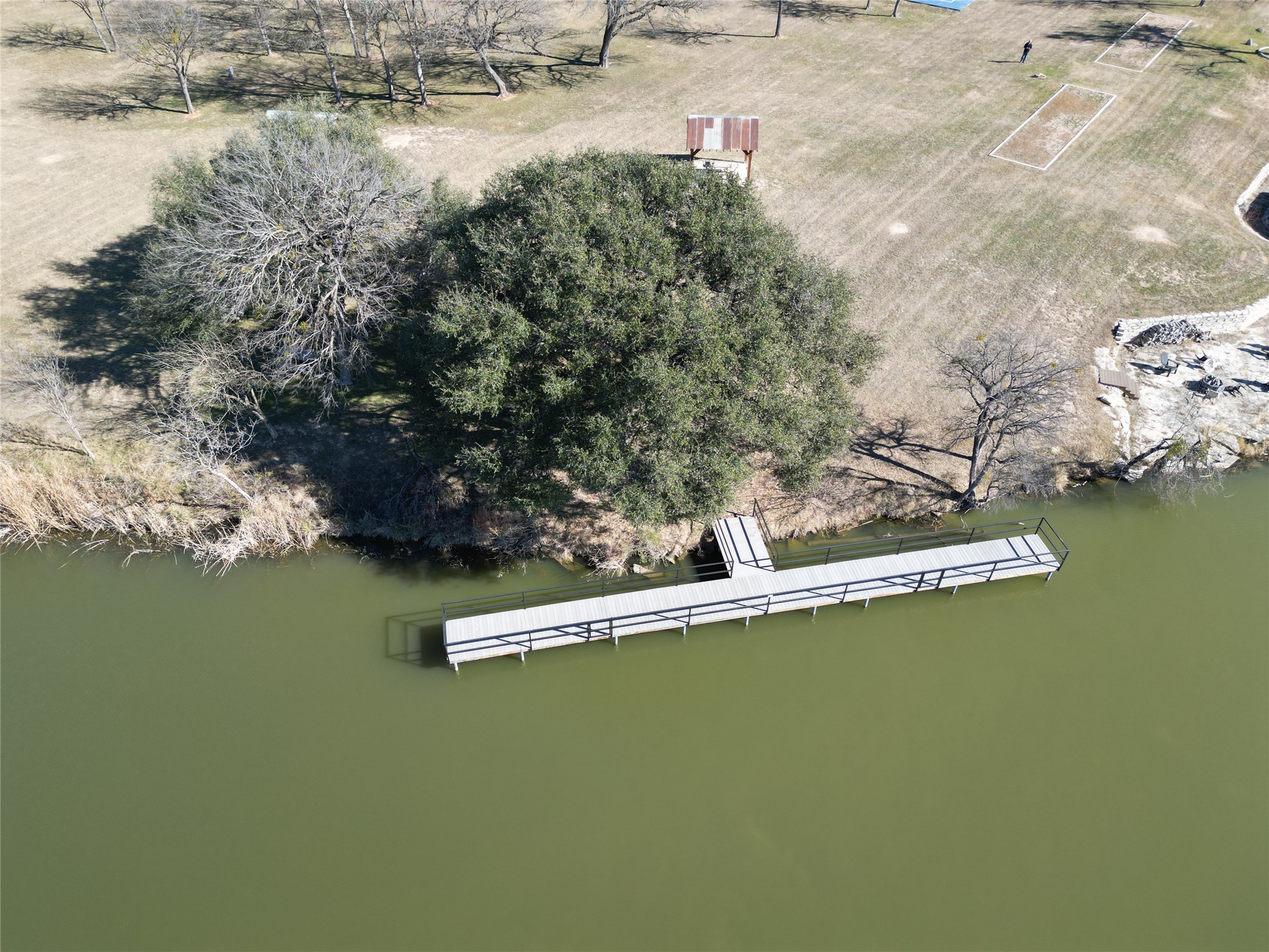 7124 Old Granbury Road Granbury TX 76049