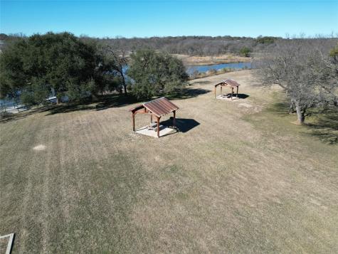 7124 Old Granbury Road Granbury TX 76049
