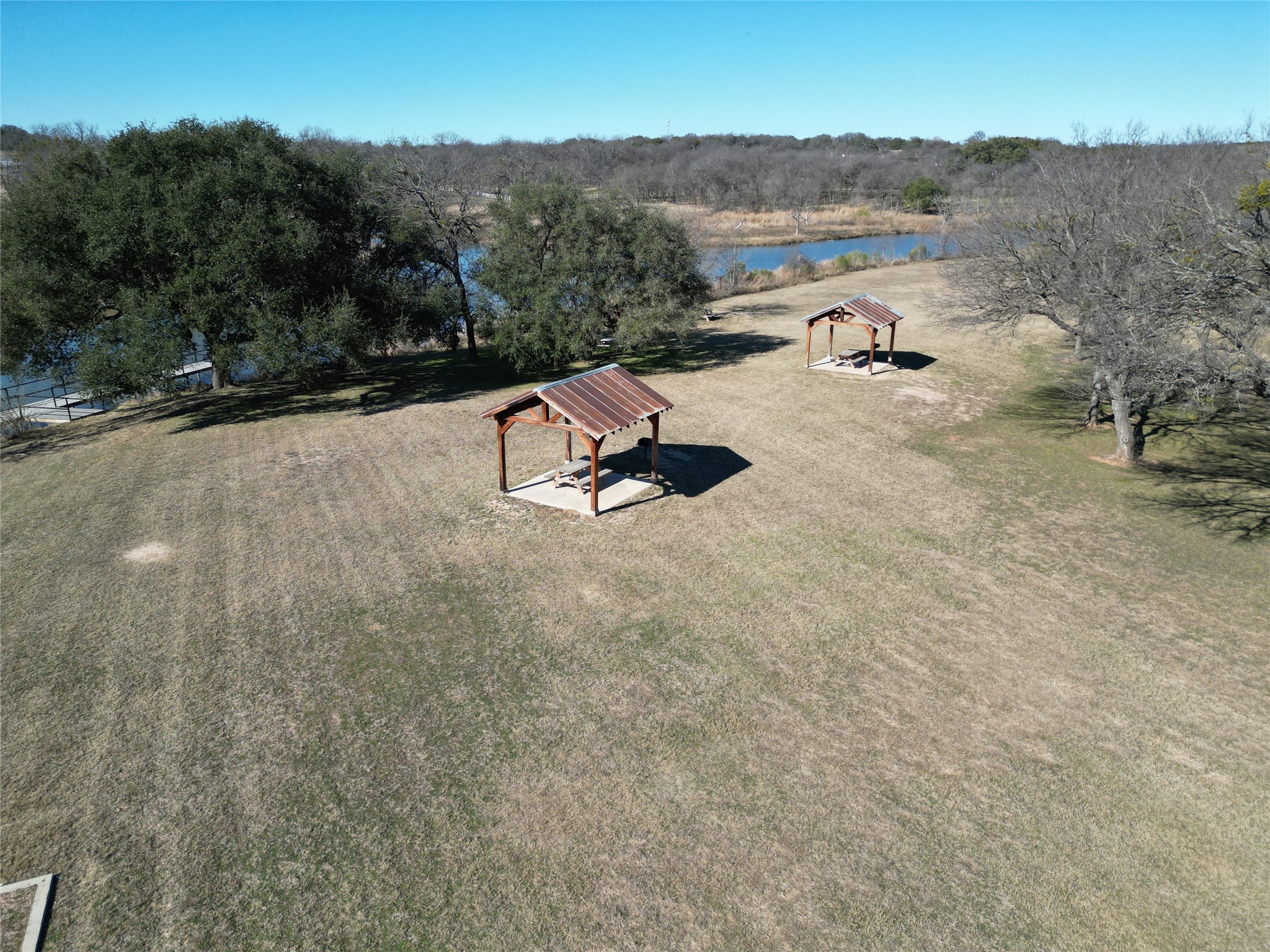 7124 Old Granbury Road Granbury TX 76049