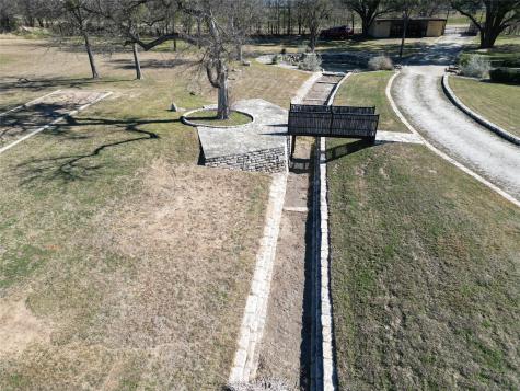 7124 Old Granbury Road Granbury TX 76049