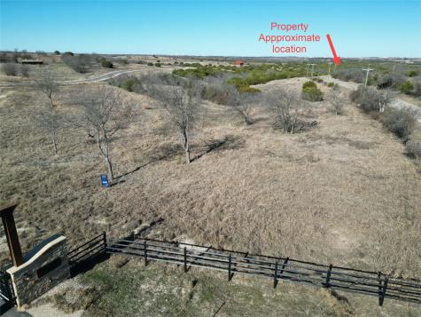 7124 Old Granbury Road Granbury TX 76049