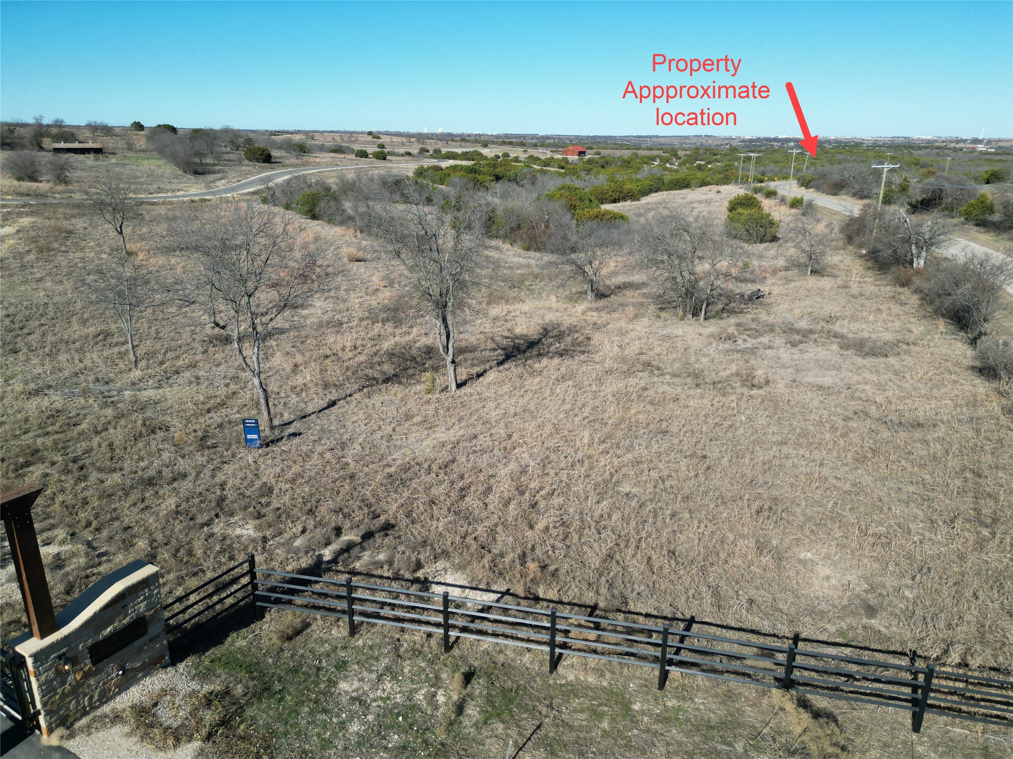 7124 Old Granbury Road Granbury TX 76049