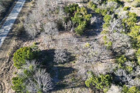 7124 Old Granbury Road Granbury TX 76049
