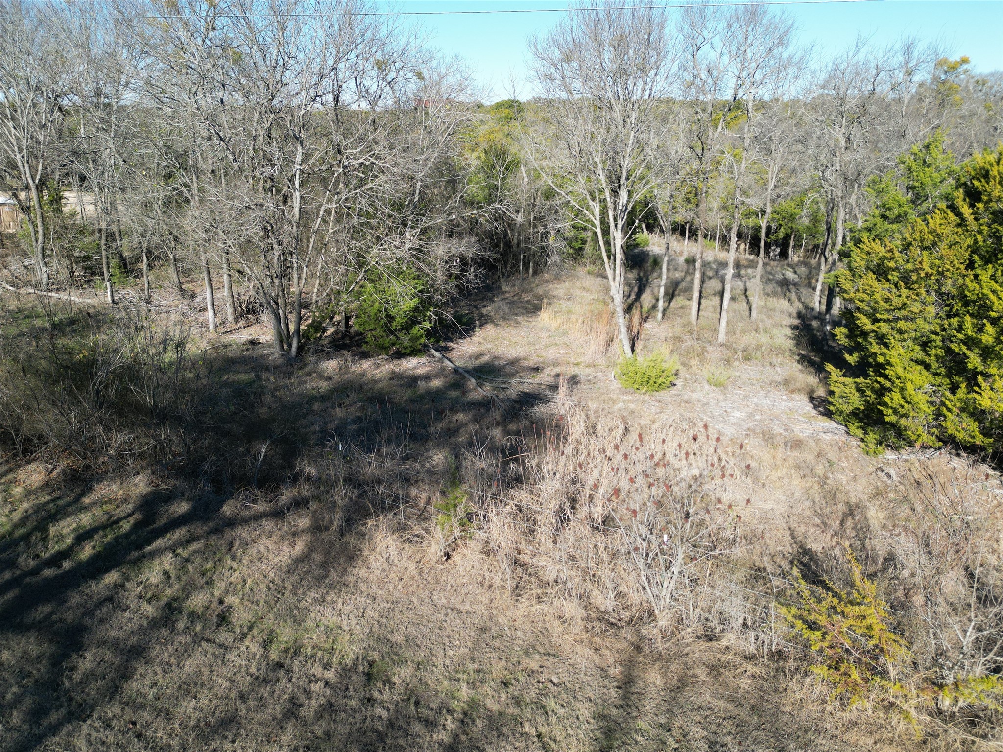 7124 Old Granbury Road Granbury TX 76049