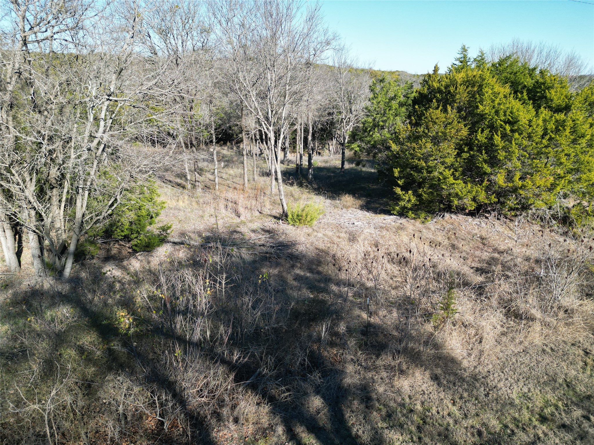 7124 Old Granbury Road Granbury TX 76049