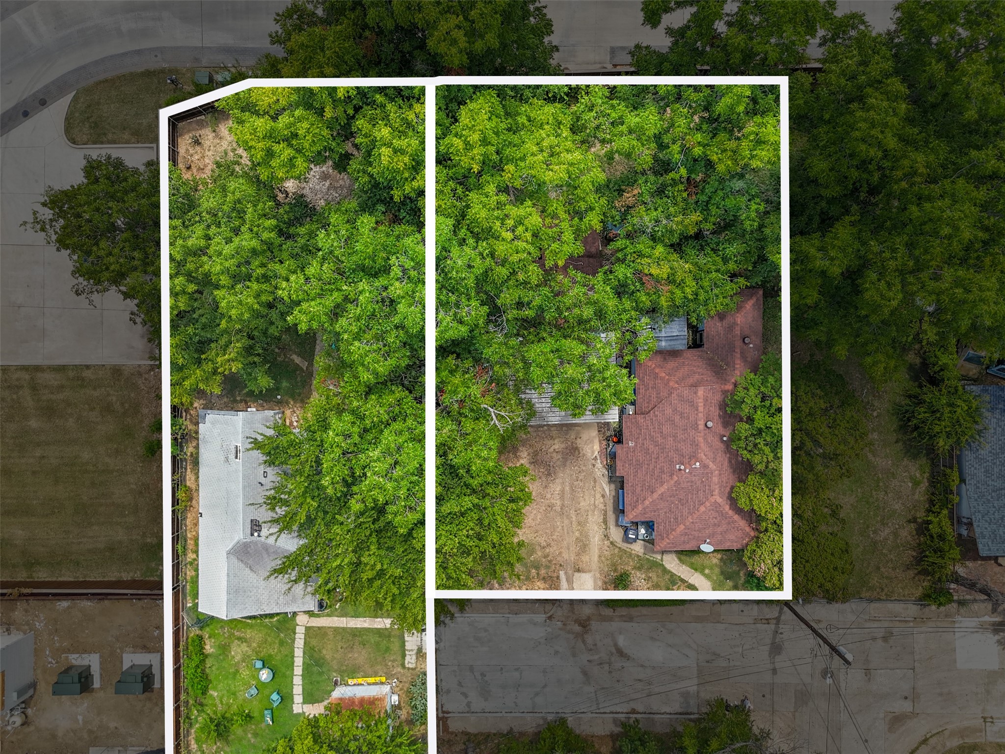 1314 Duluth Dallas TX 75212
