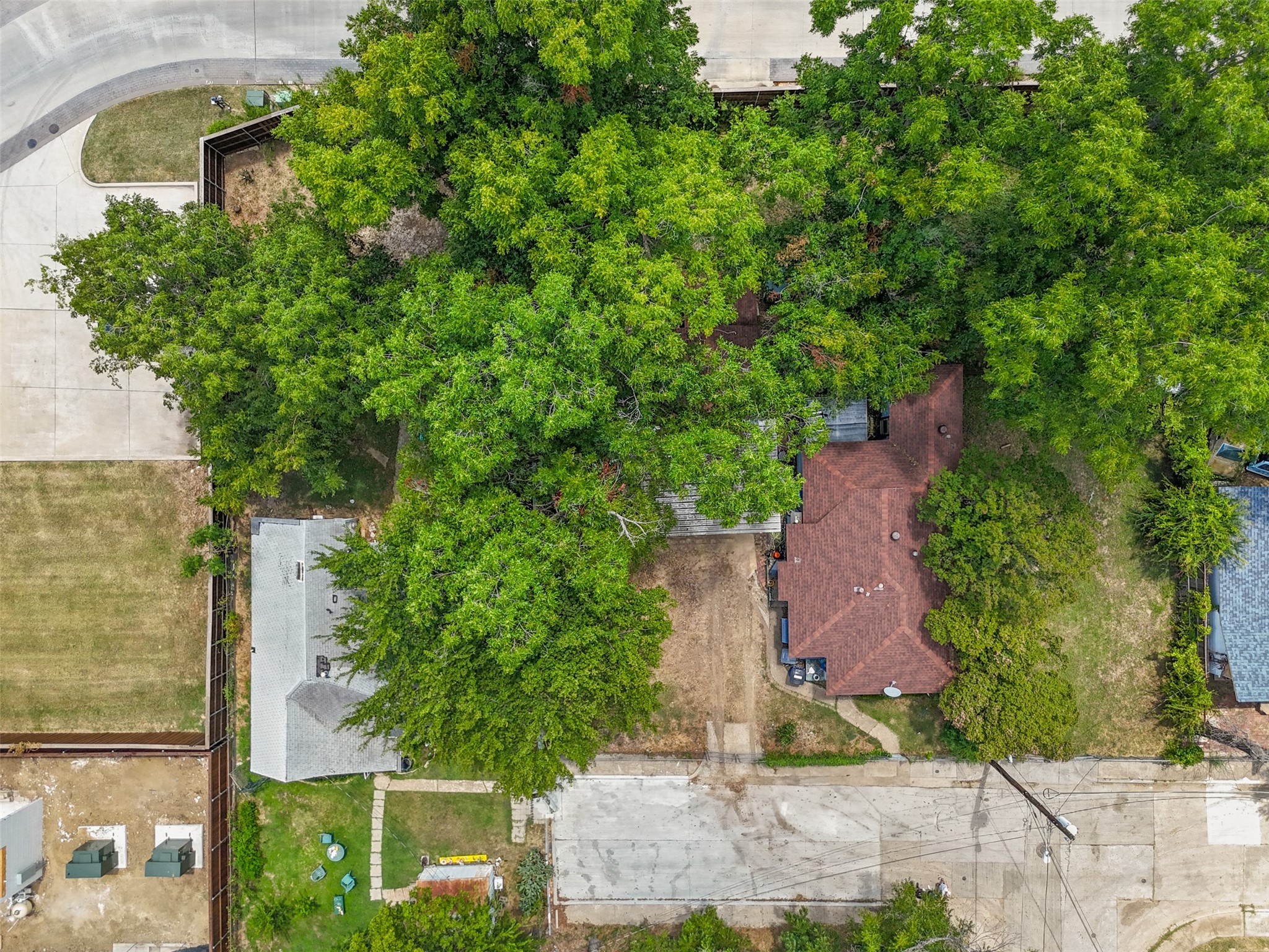 1314 Duluth Dallas TX 75212