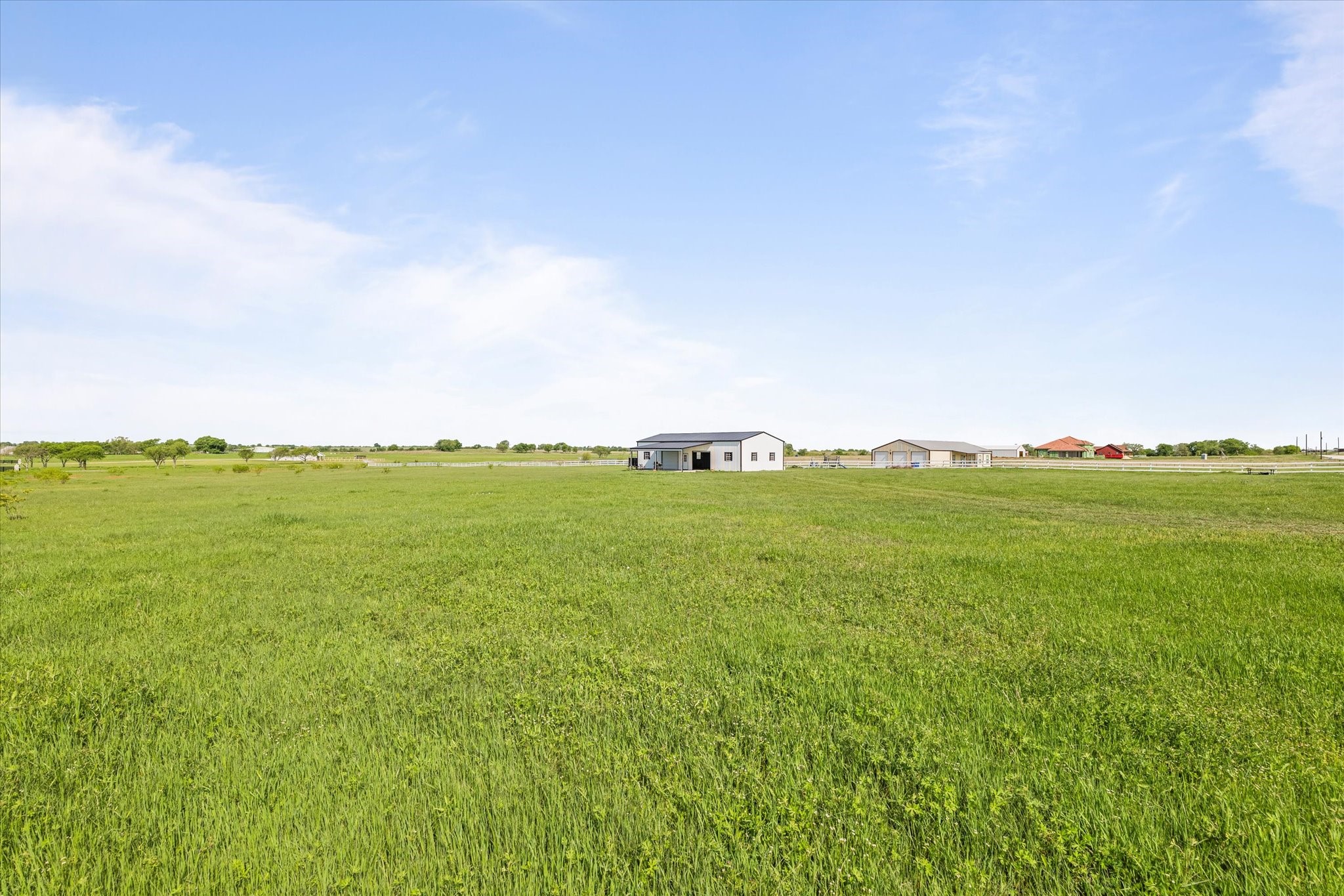 25 Cr 235 Valley View TX 76272
