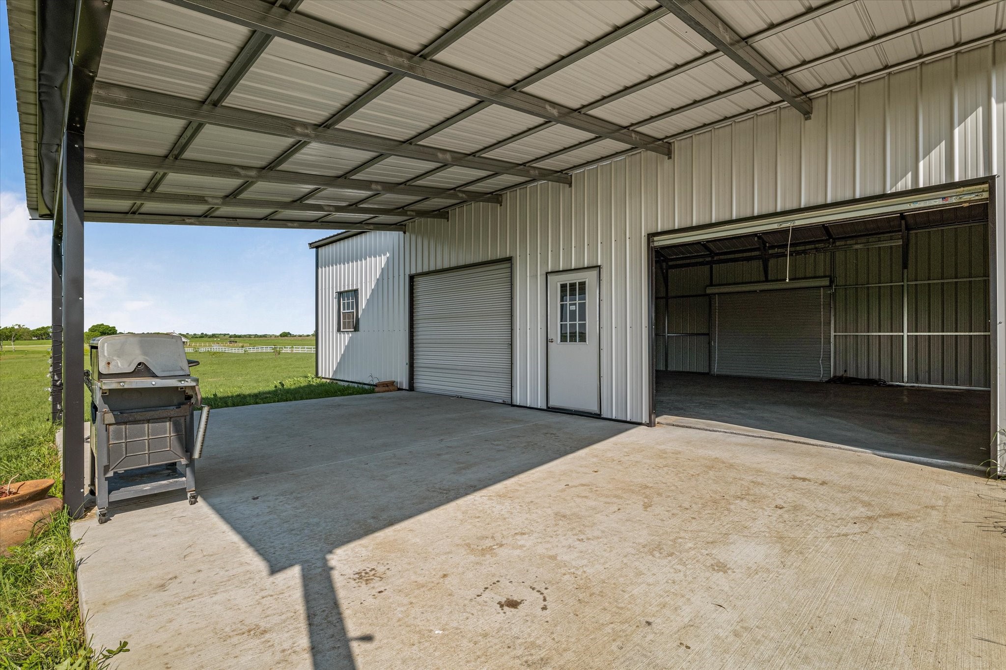 25 Cr 235 Valley View TX 76272