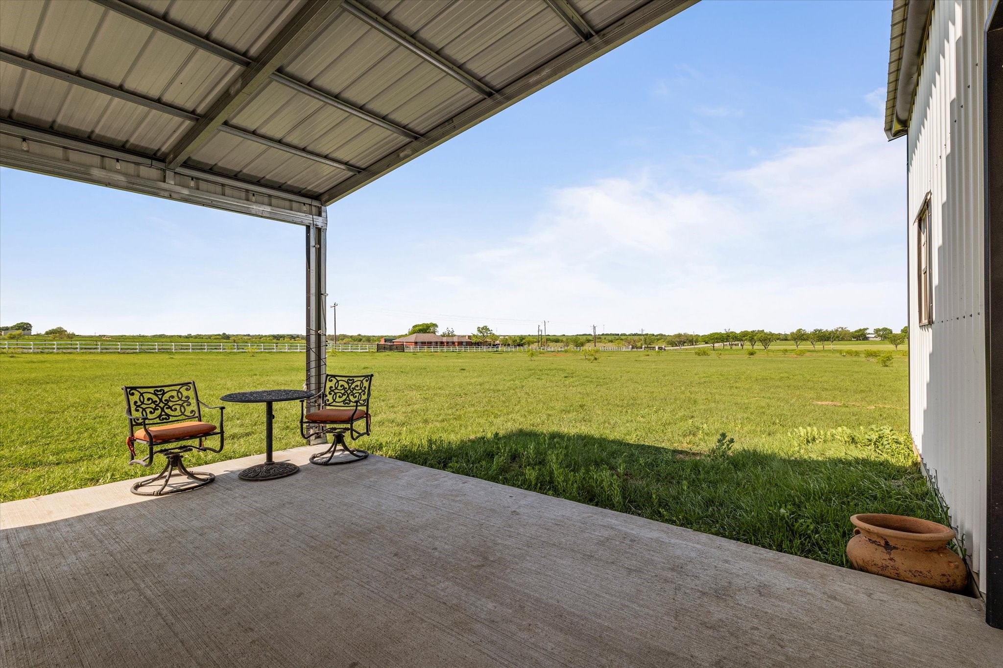 25 Cr 235 Valley View TX 76272