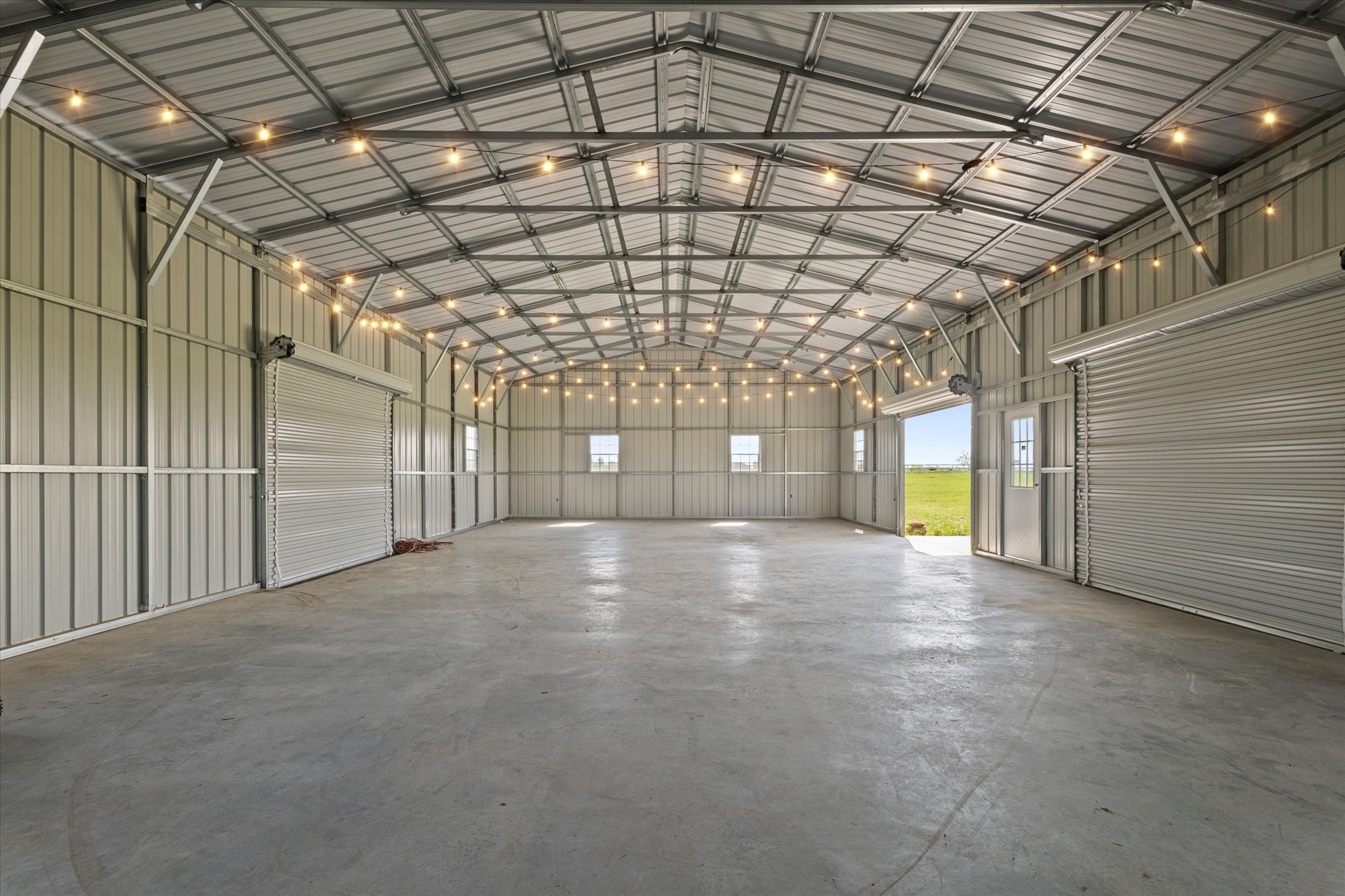 25 Cr 235 Valley View TX 76272