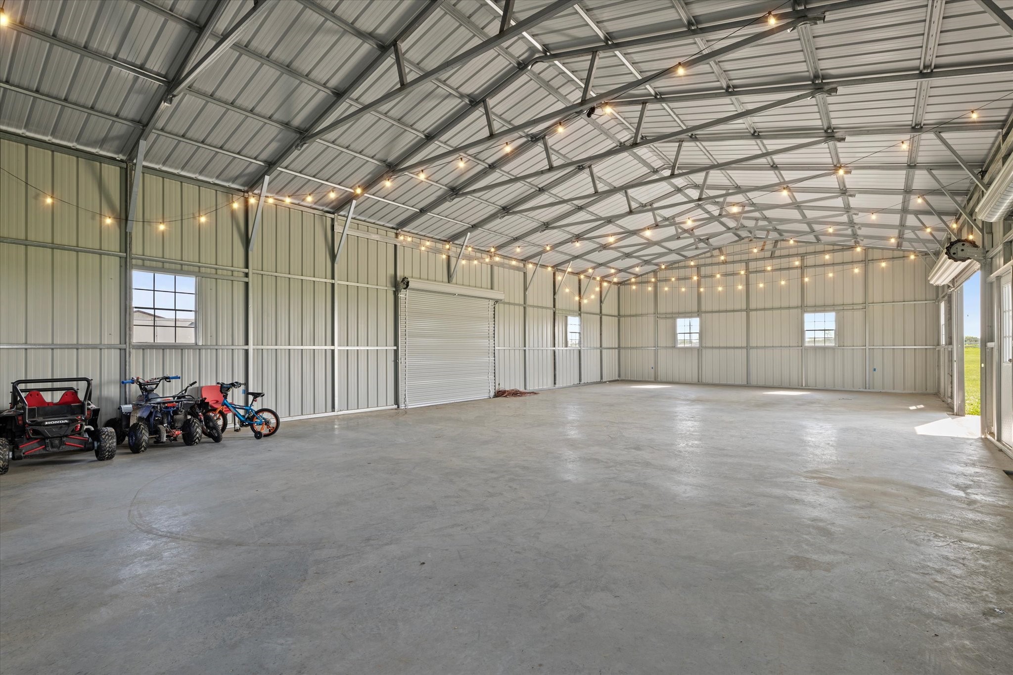 25 Cr 235 Valley View TX 76272