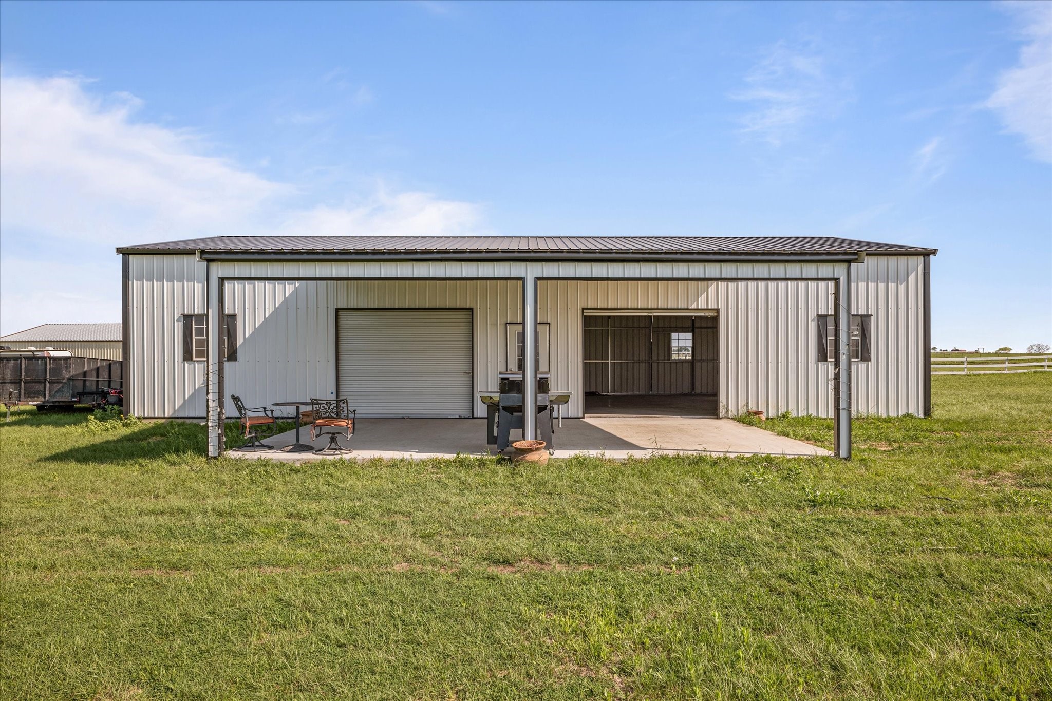 25 Cr 235 Valley View TX 76272