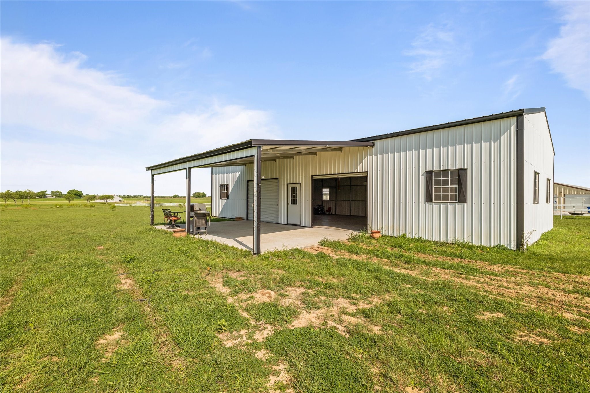 25 Cr 235 Valley View TX 76272