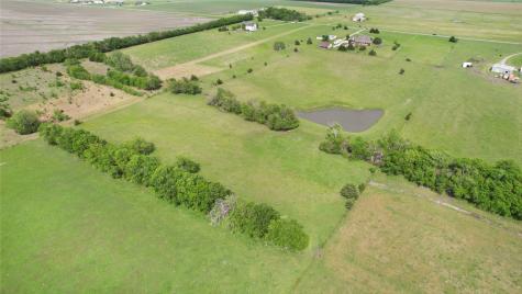 022 East Line Whitewright TX 75491