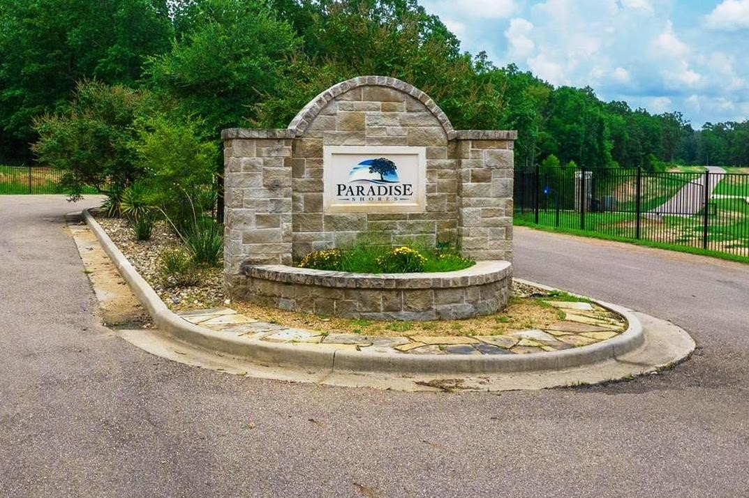 Lot 7r-1 N Private Road 52416 Road Leesburg TX 75451