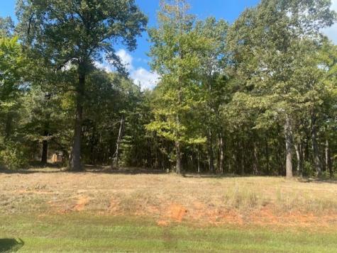 LOT 7R-1 N Private Road 52416 Road Leesburg TX 75451