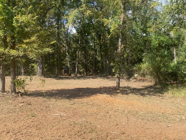 Lot 7r-1 N Private Road 52416 Road Leesburg TX 75451