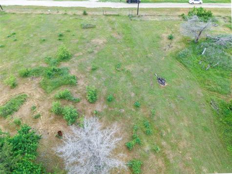 2010 Skyfall Way Wortham TX 76693