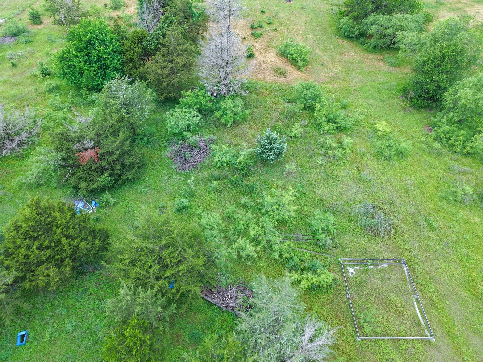 2010 Skyfall Way Wortham TX 76693
