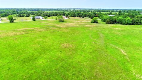 00 Center Drive Point TX 75472
