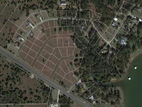 00 Center Drive Point TX 75472