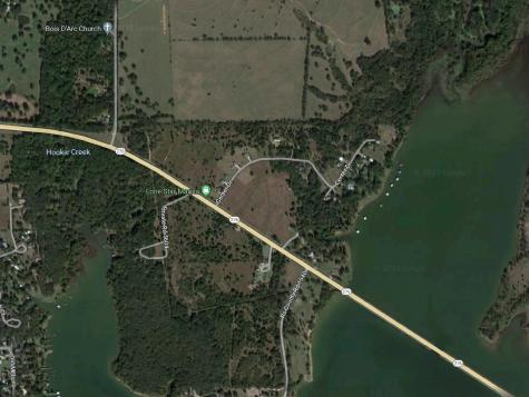 00 Center Drive Point TX 75472