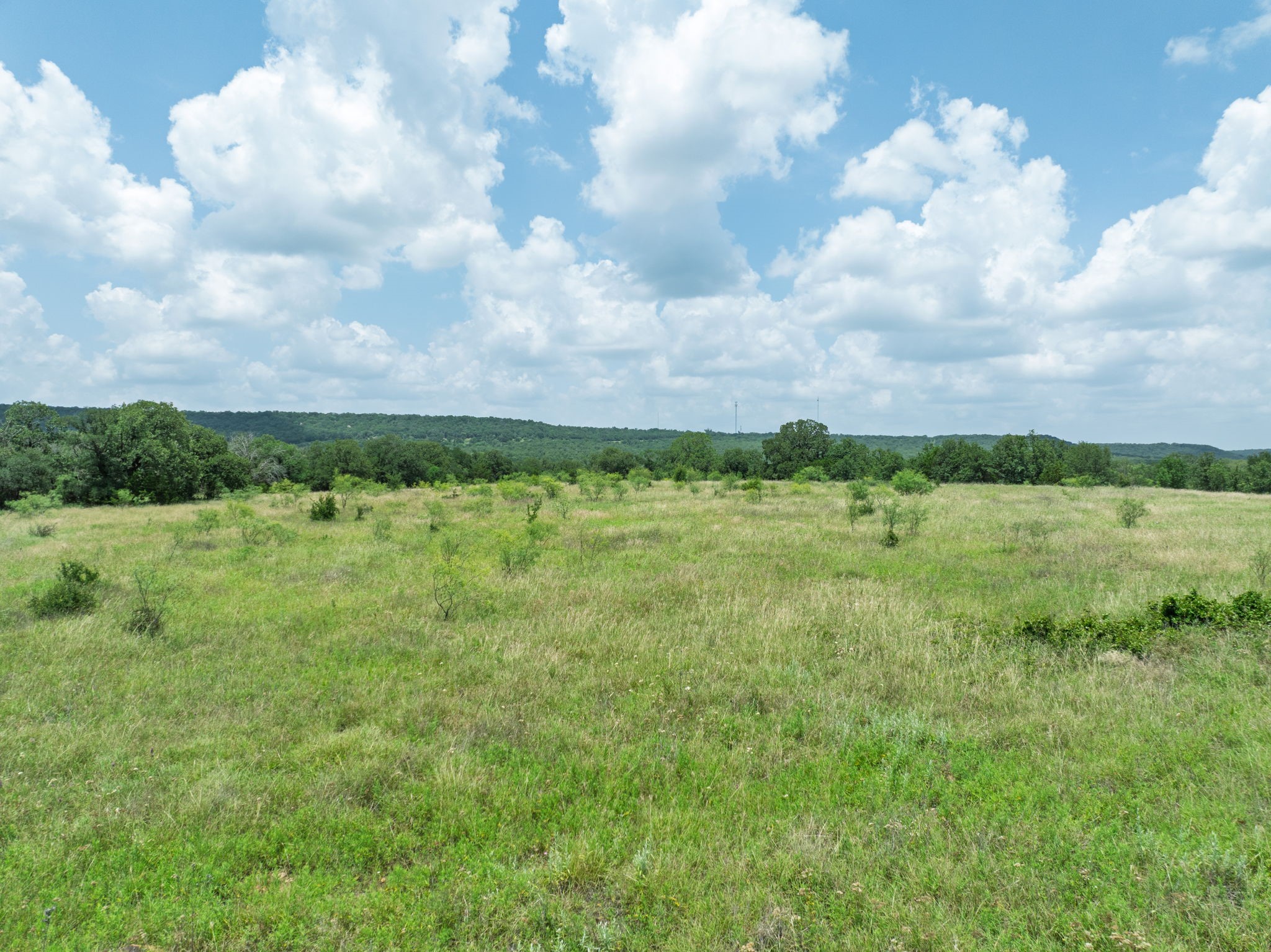 Lot 50 Sportsman Drive Mineral Wells TX 76067