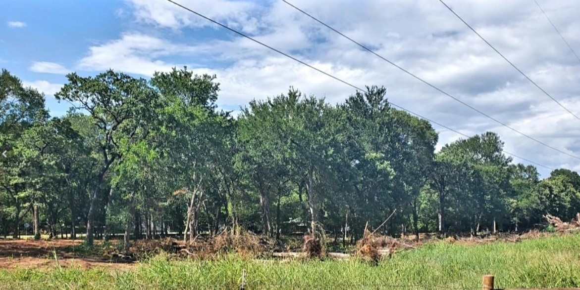 815 County Road 414 Cleburne TX 76031