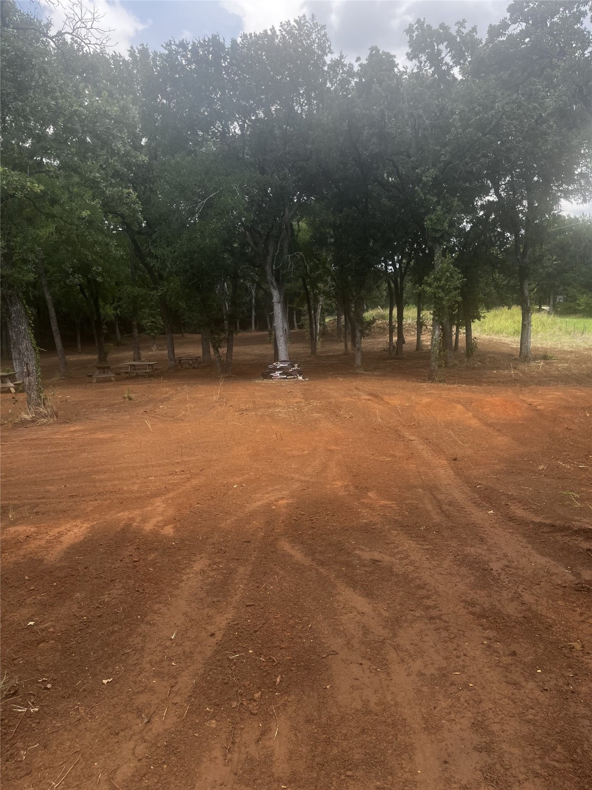 815 County Road 414 Cleburne TX 76031