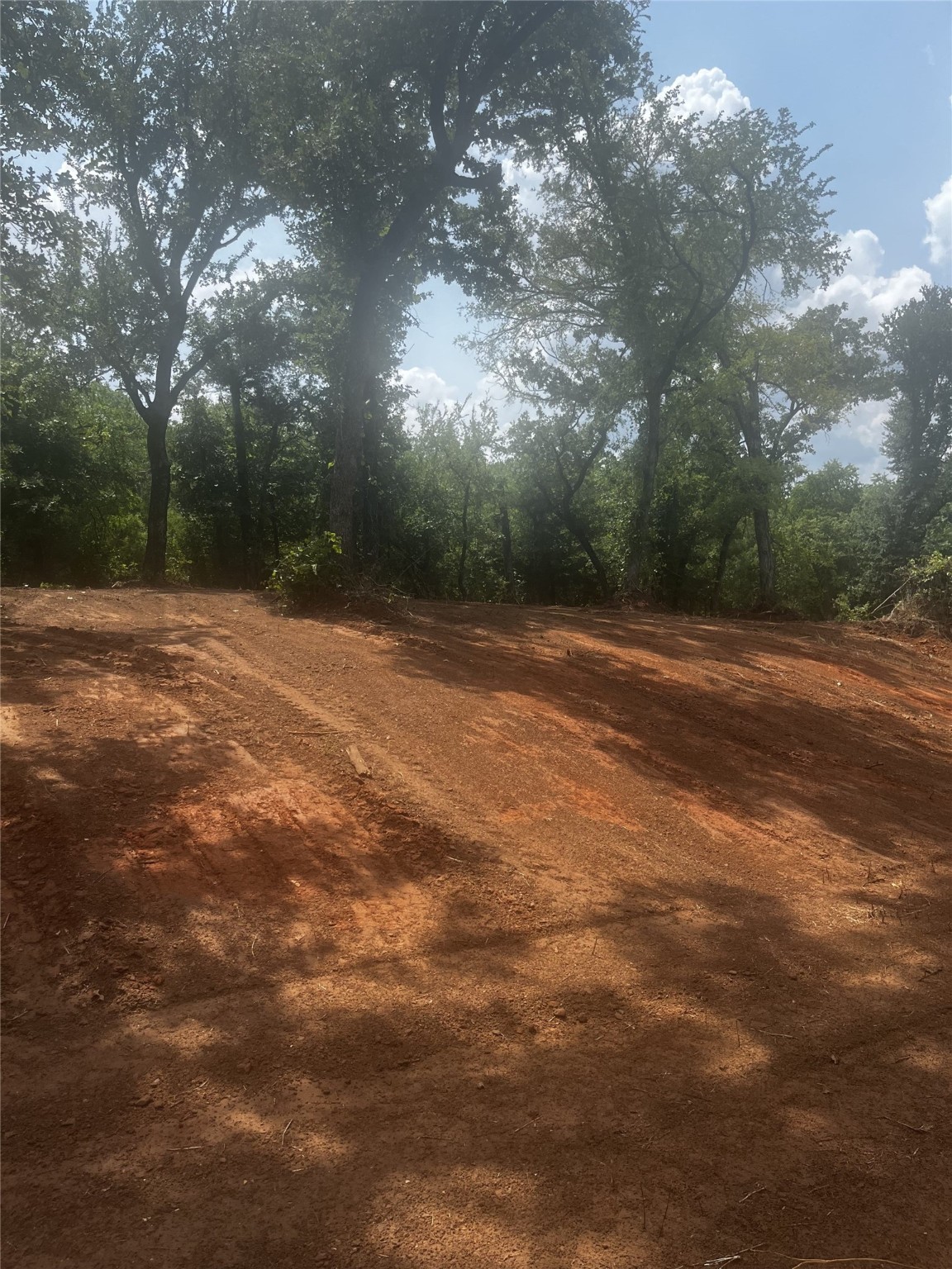 815 County Road 414 Cleburne TX 76031