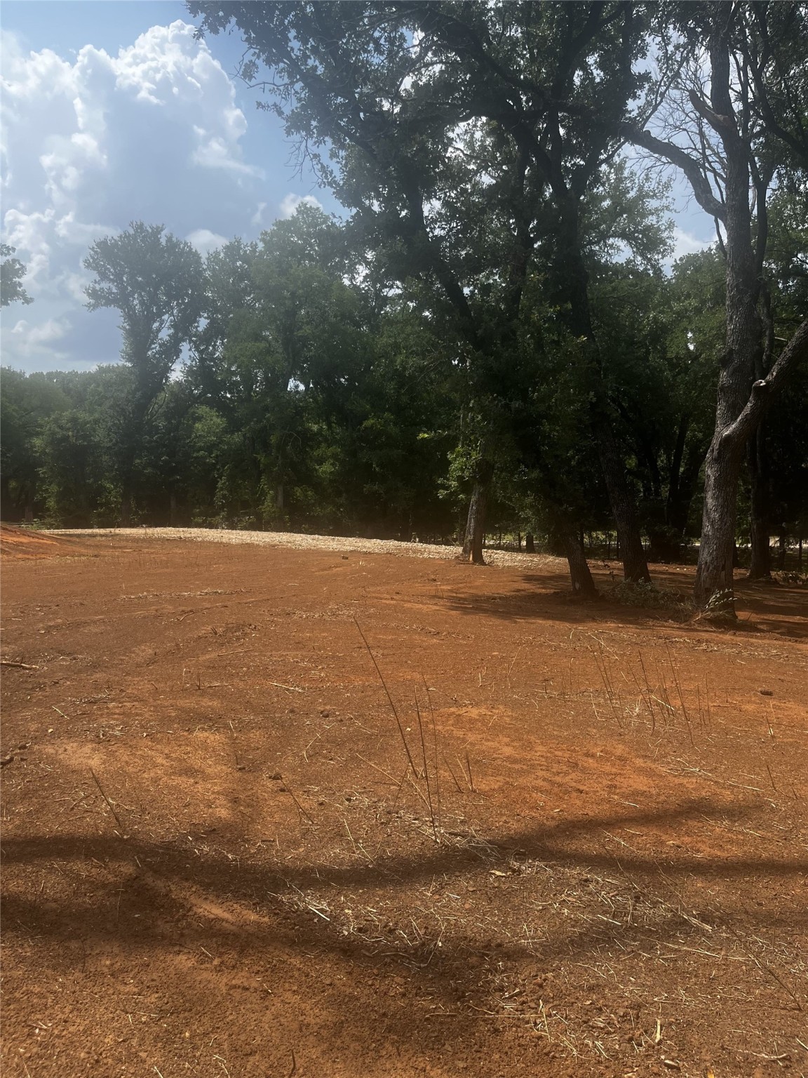 815 County Road 414 Cleburne TX 76031