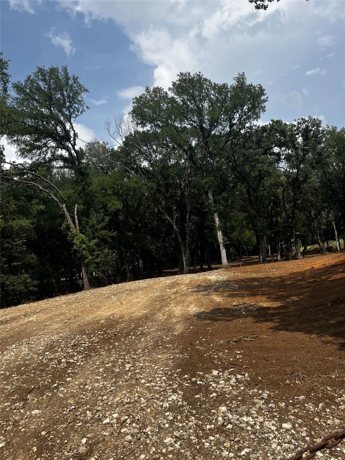 815 County Road 414 Cleburne TX 76031
