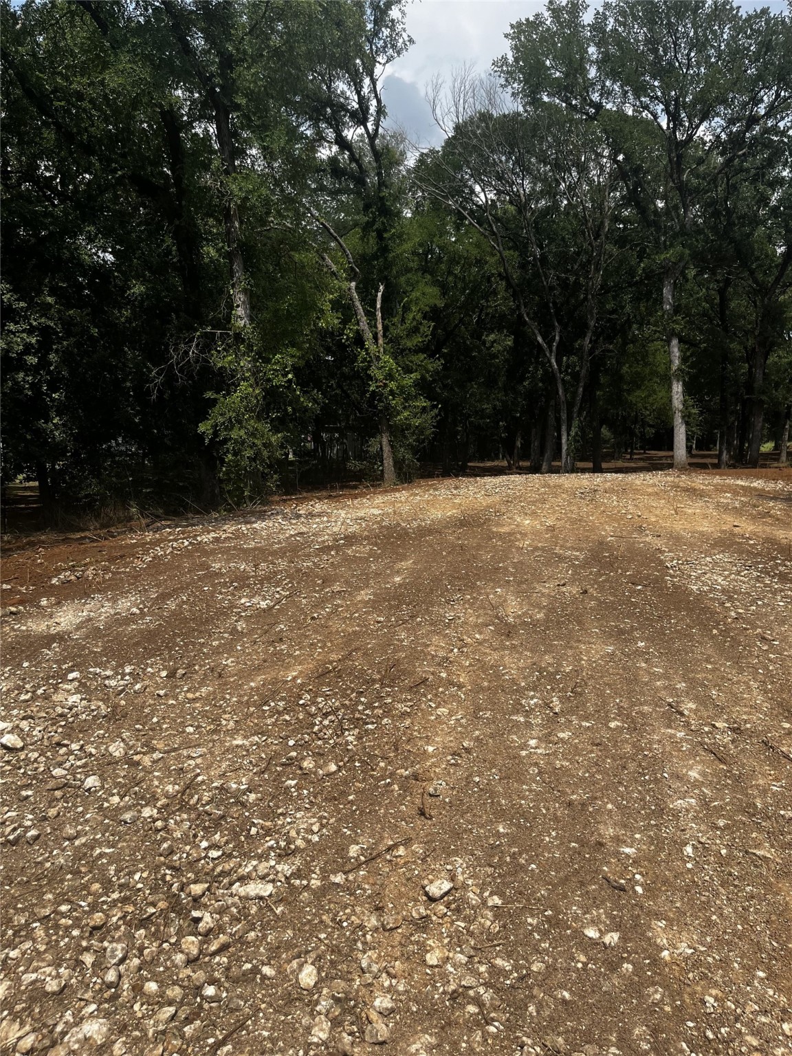 815 County Road 414 Cleburne TX 76031