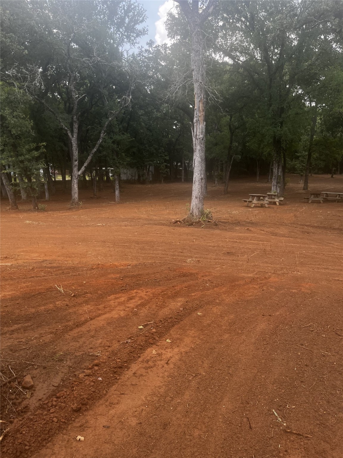 815 County Road 414 Cleburne TX 76031