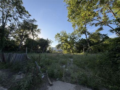1615 Sicily Street Dallas TX 75203
