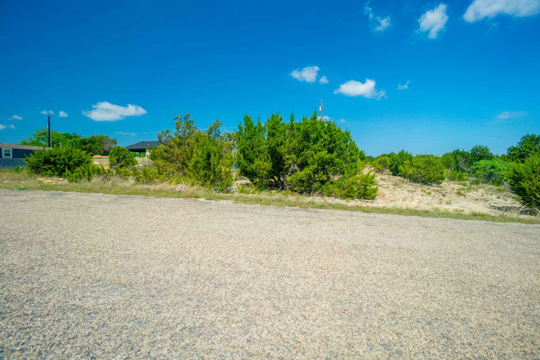 3600 Mulberry Drive Granbury TX 76048