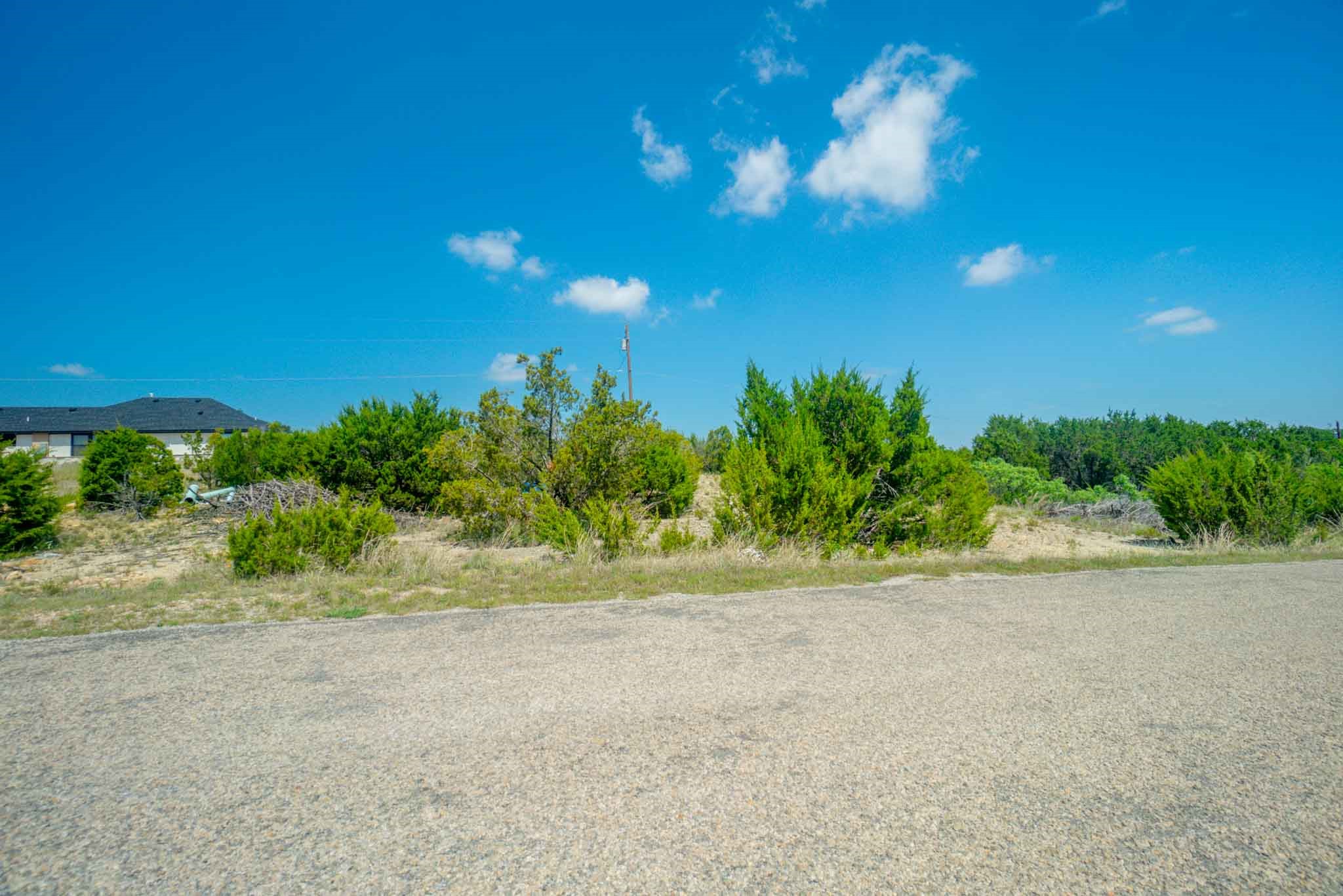 3600 Mulberry Drive Granbury TX 76048
