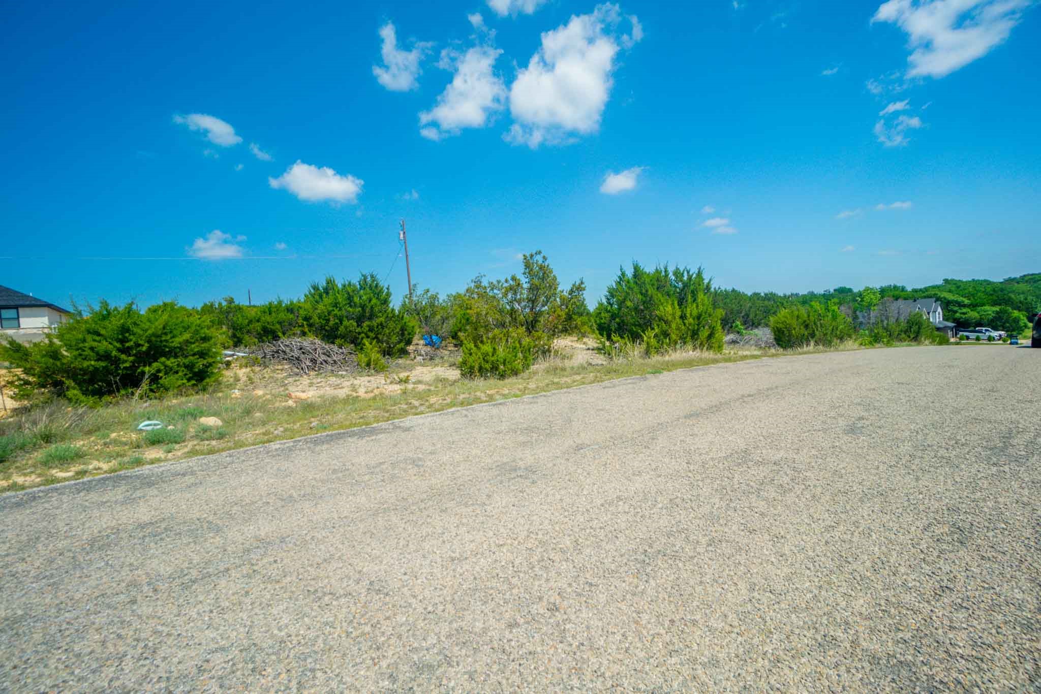 3600 Mulberry Drive Granbury TX 76048