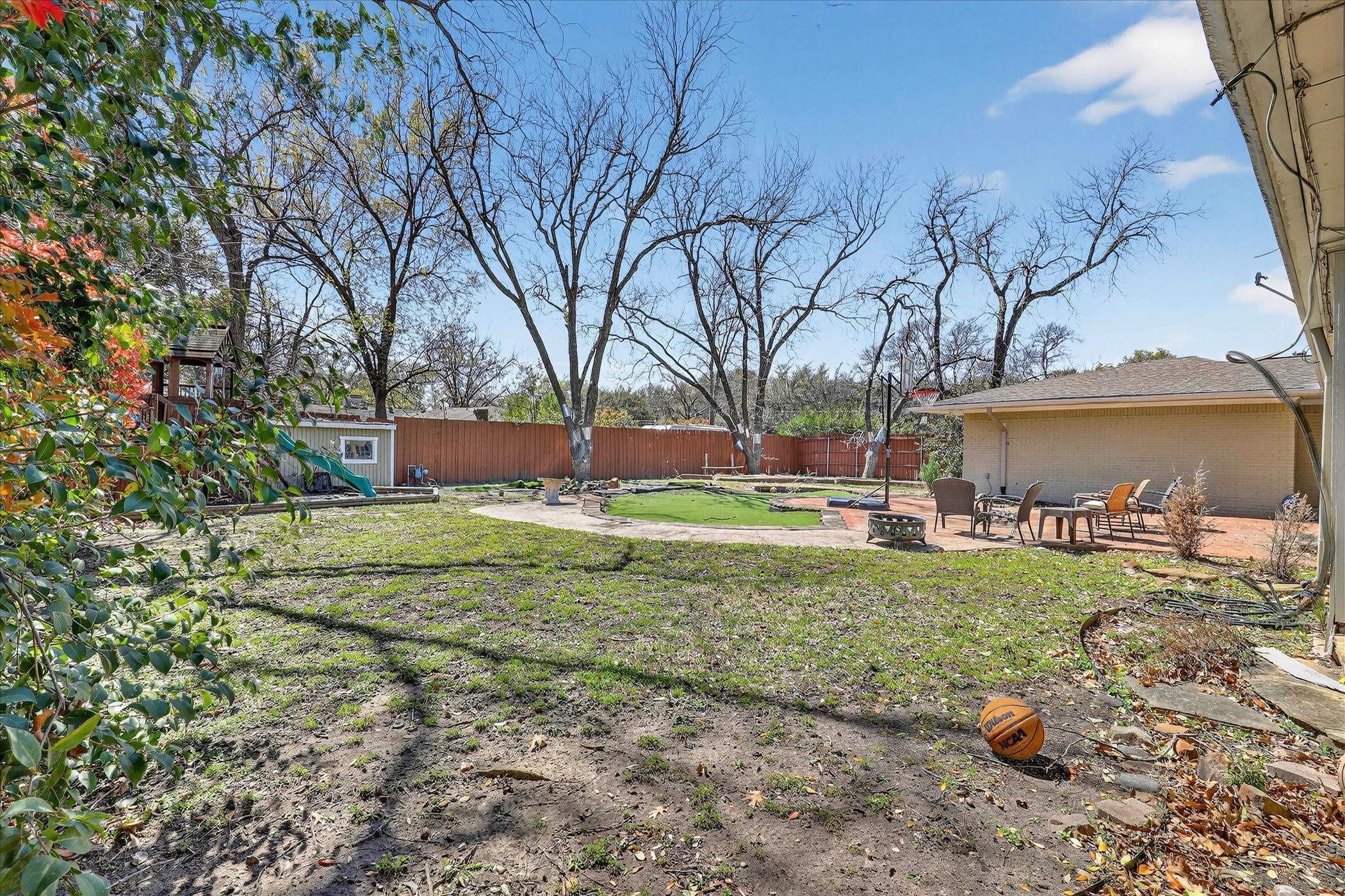 6006 Boca Raton Dallas TX 75230