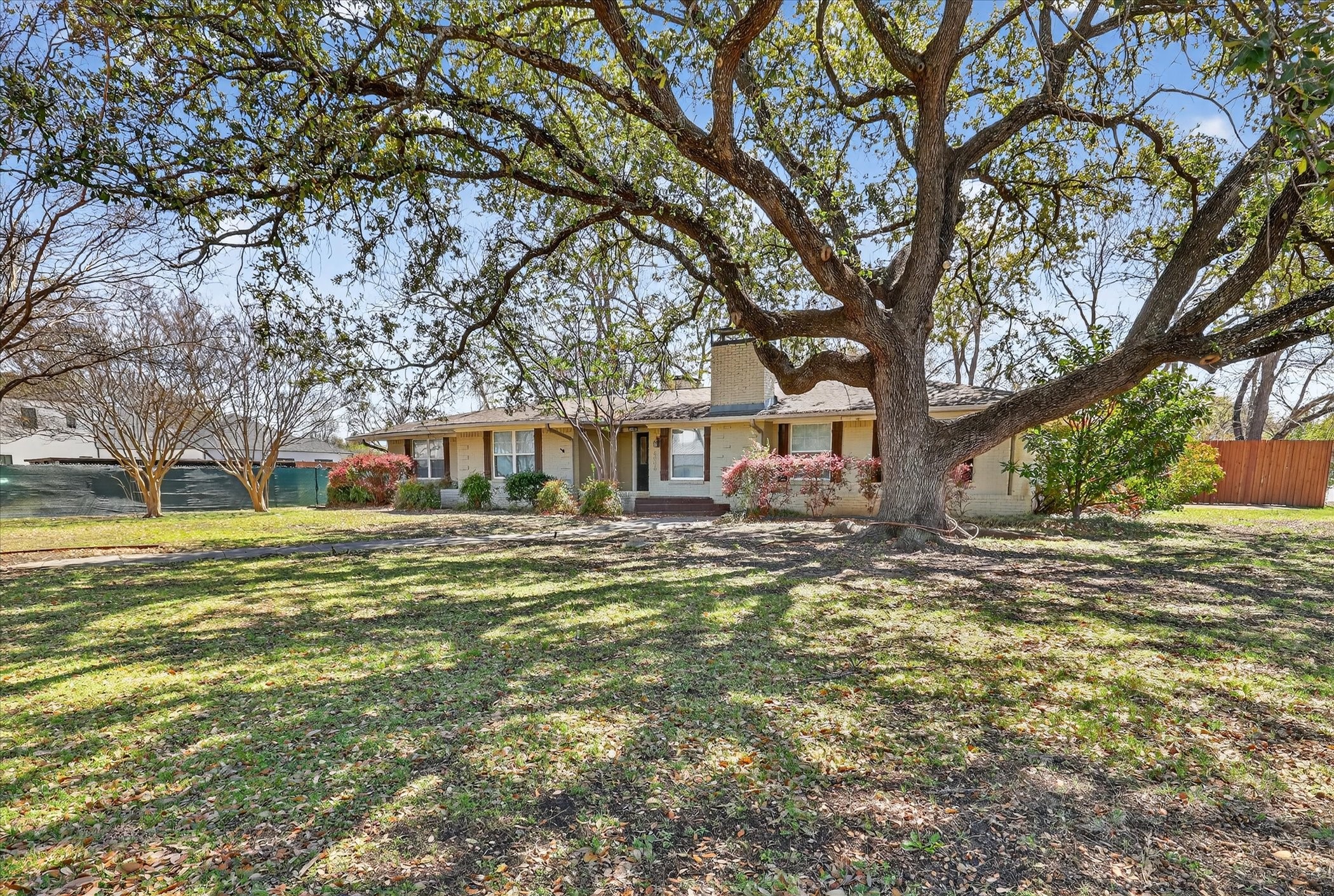 6006 Boca Raton Dallas TX 75230
