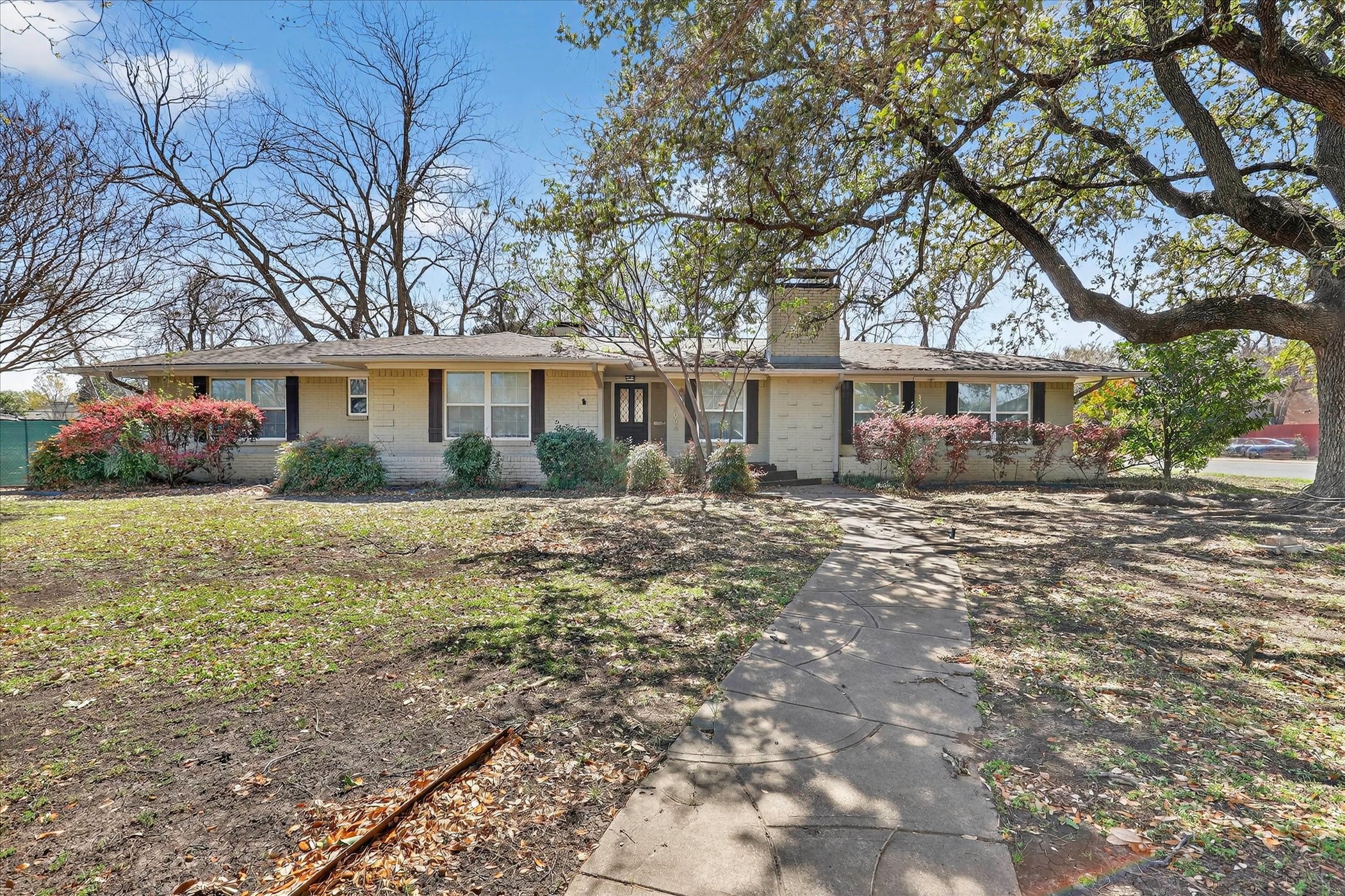 6006 Boca Raton Dallas TX 75230
