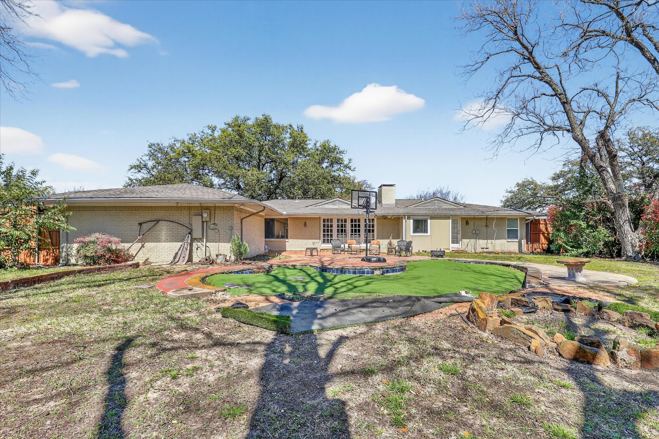 6006 Boca Raton Dallas TX 75230