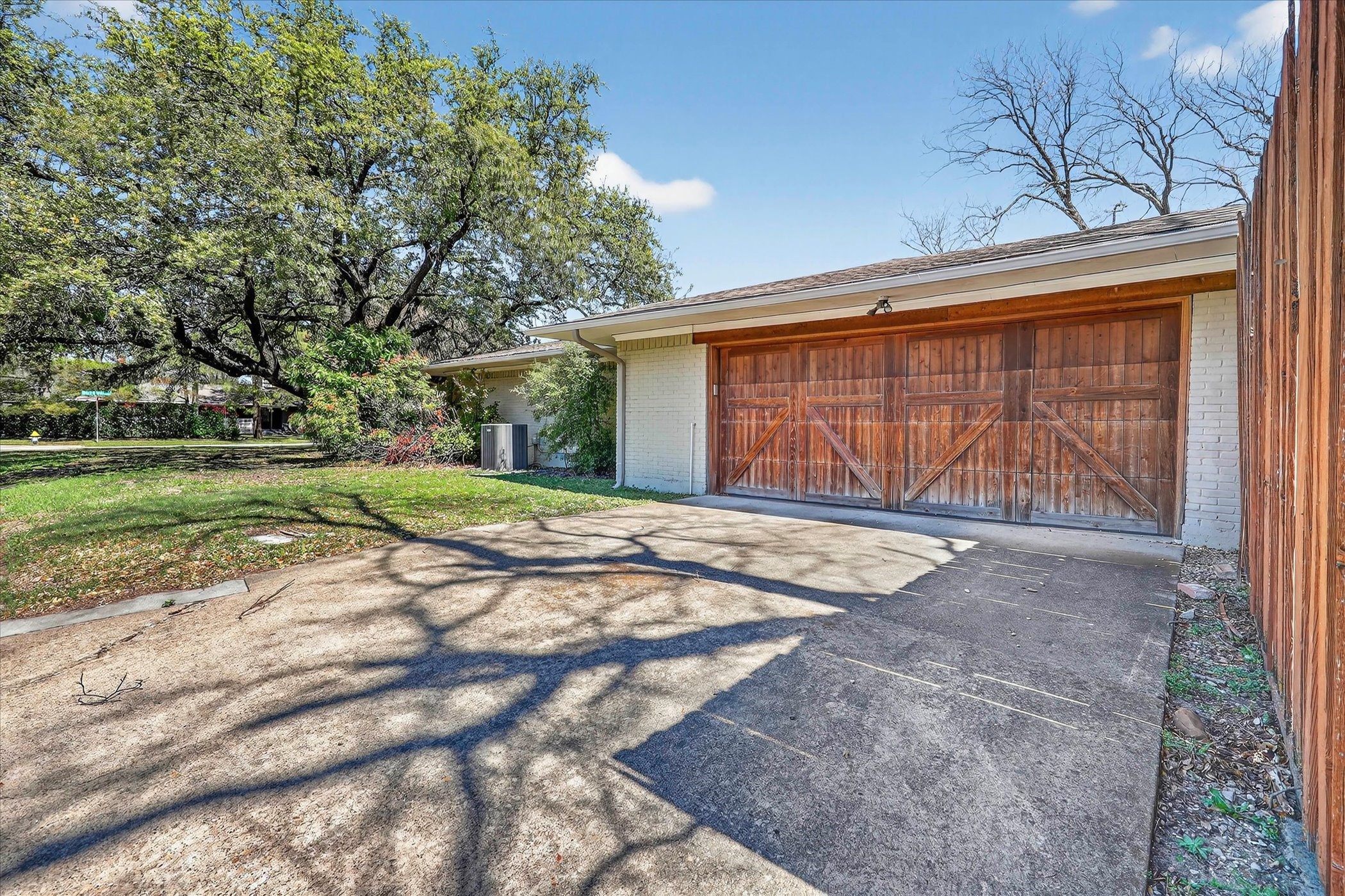 6006 Boca Raton Dallas TX 75230