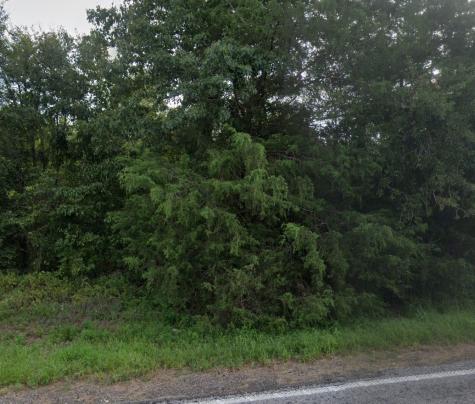 0 Fm 161 Hughes Springs TX 75656