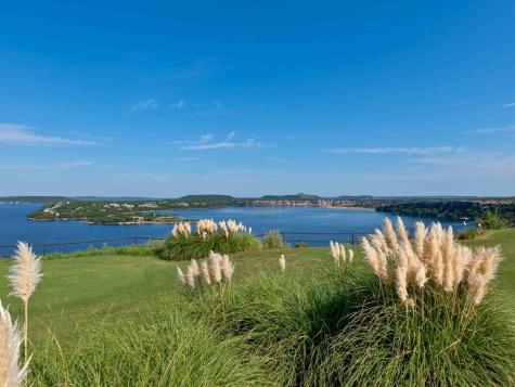 Lot 85 Jupiter Hills Drive Graford TX 76449