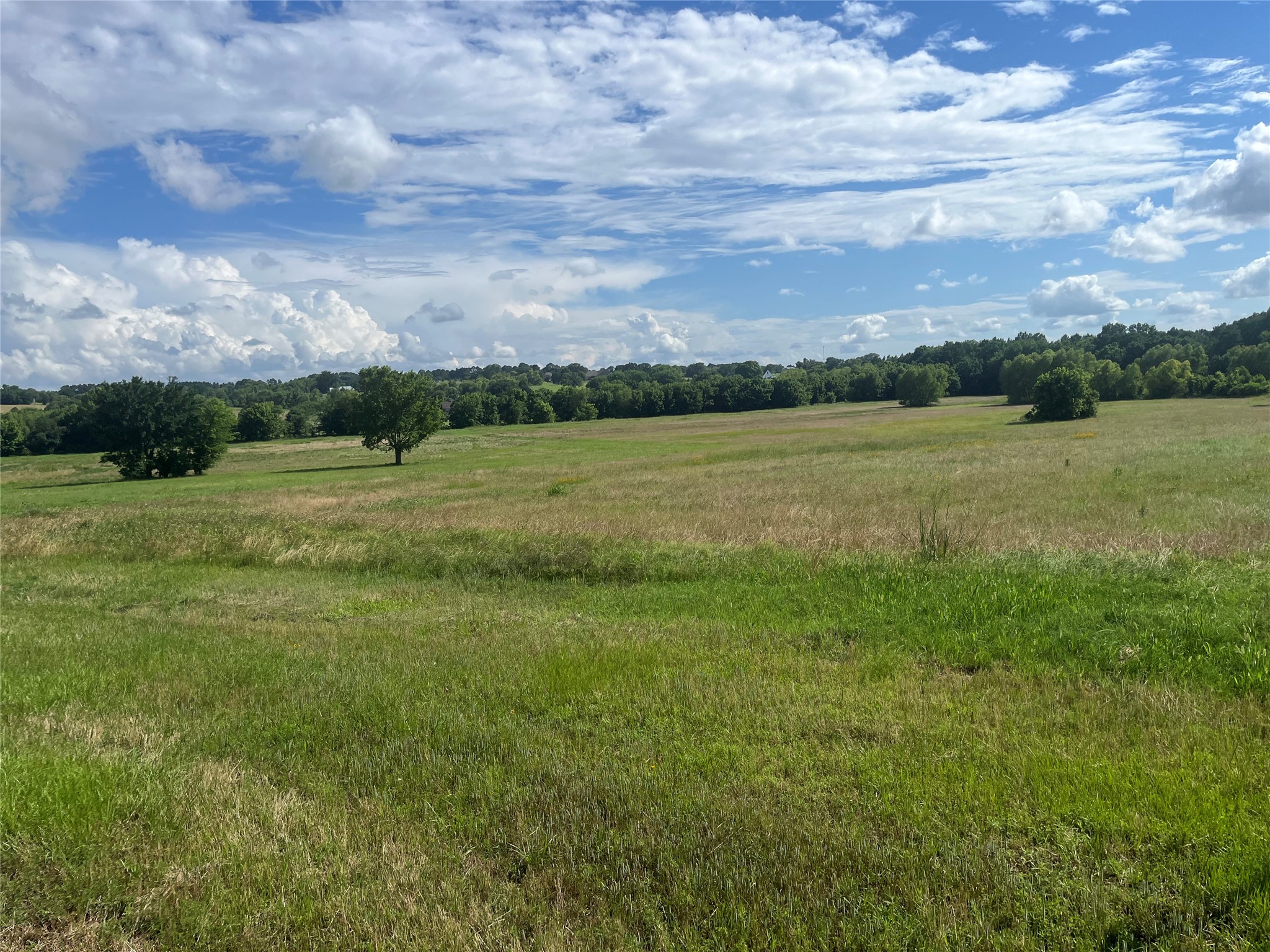 Lot 351 Grand View Drive Athens TX 75752