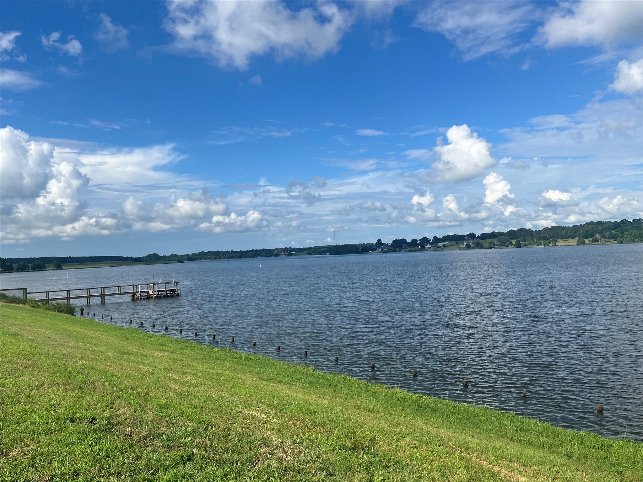 Lot 351 Grand View Drive Athens TX 75752