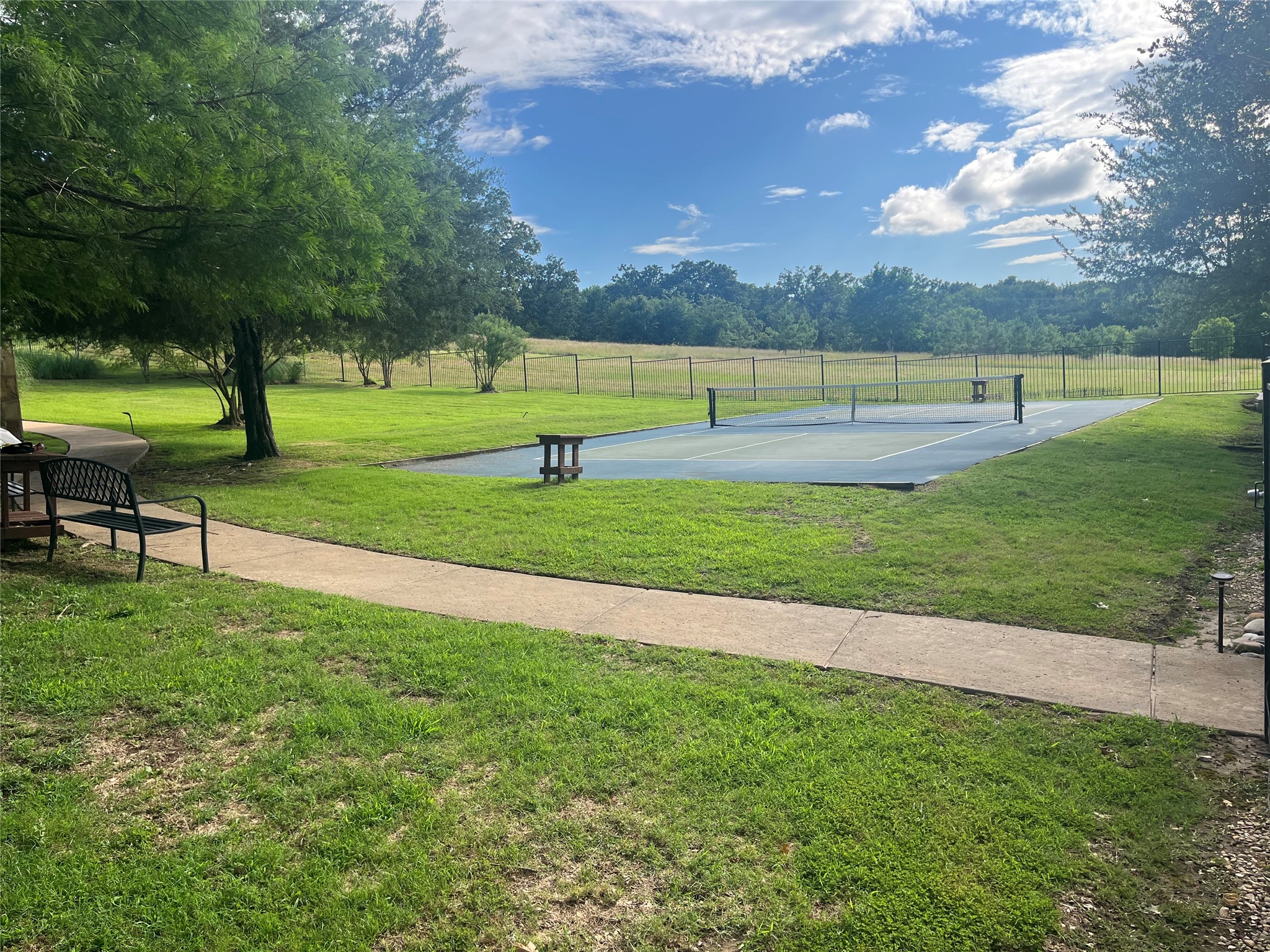Lot 351 Grand View Drive Athens TX 75752